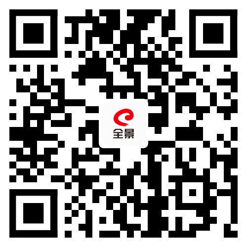 江南体育app官方网站下载苹果